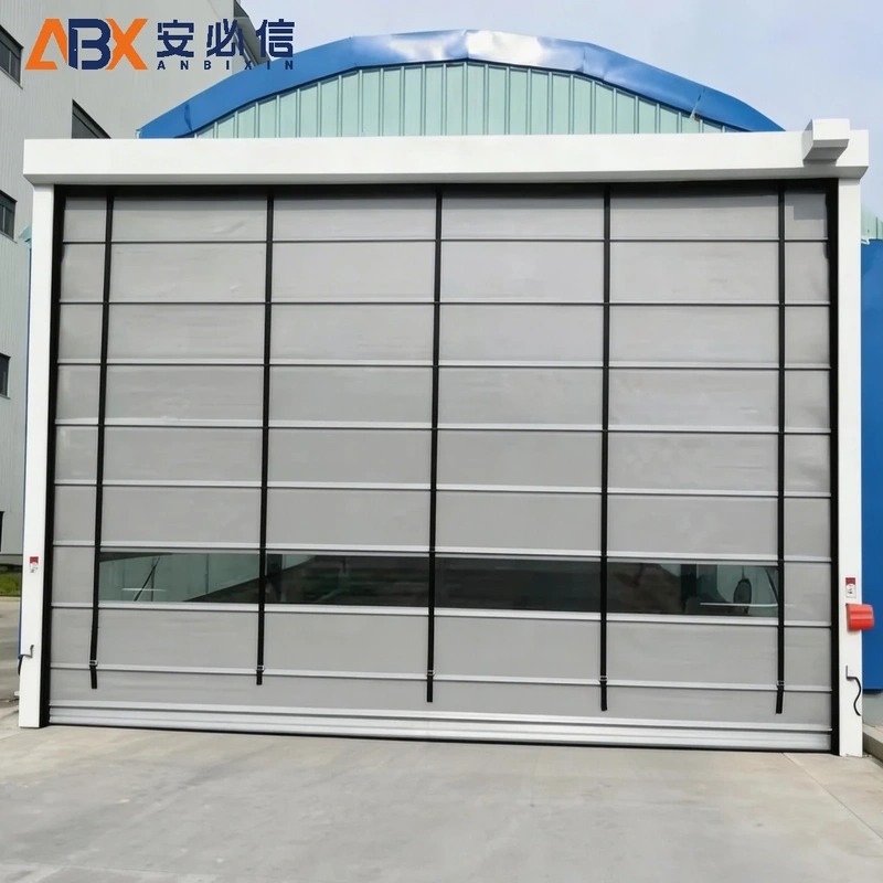 铜陵市充气式门封